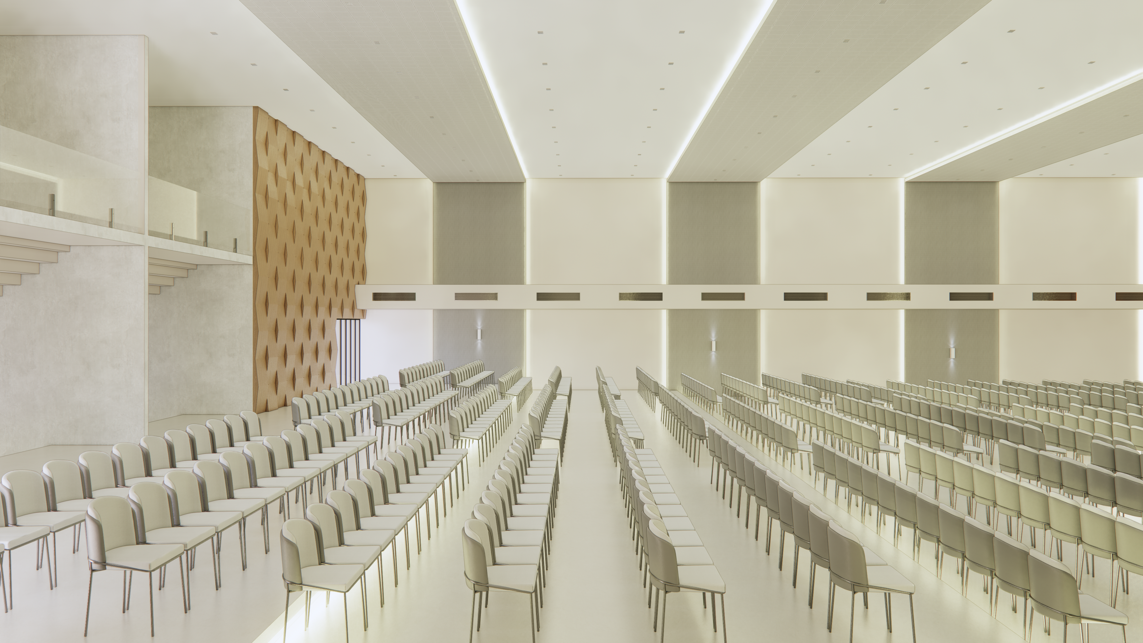 Igreja de Cristo da Maraponga